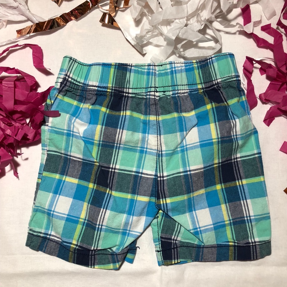 3pc Matching Set - Picture 8 of 8